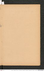 Seite 87, Tagebuch "Diluvium | Getzersdorf | Statzendorf | Willendorf | Mießling-Tal | Höhlen in Kremstal" (NHMW-PRAE-BBB-04)